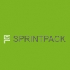 SprintPack Tracking