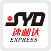 SYD Express Tracking