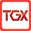 TGX Tracking