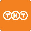 TNT Australia Tracking