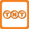 TNT Click Tracking