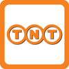 TNT Reference Tracking