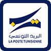 Tunisia Post Tracking