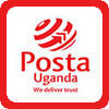 Uganda Post Tracking