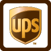 UPS Ground Tracking