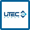 UTEC Tracking
