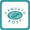 Vanuatu Post Tracking