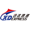 XD EXPRESS Tracking
