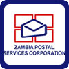 Zambia Post Tracking